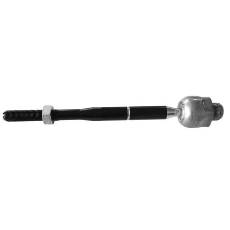 SUSPENSIA Tie Rod End, X09Tr7782 X09TR7782